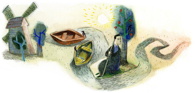 День народження Google: кращі українські дудли пошуковика